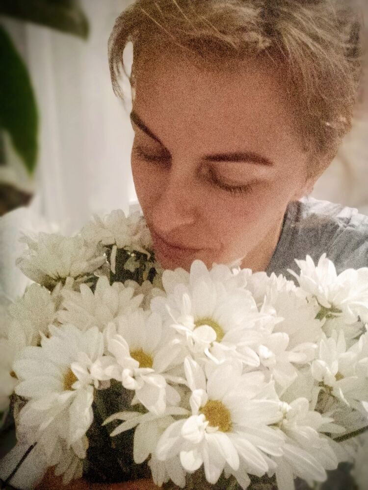 ���� 54702288 ������� ���������, 35 ���, ���� ���������� � ������