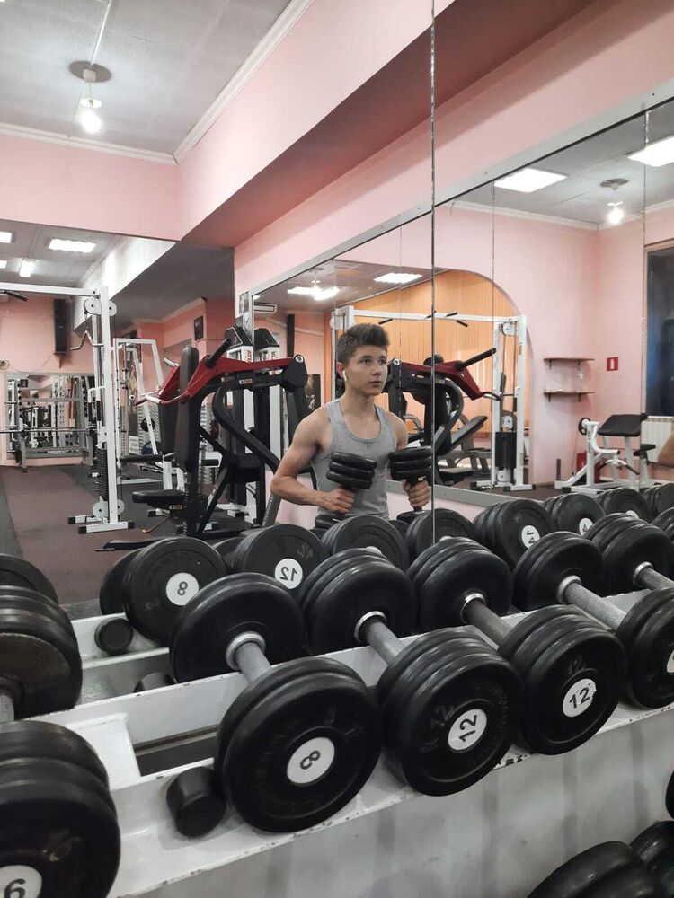 ���� 27824688 ����� ������, 22 ����, ���� ���������� � ���������