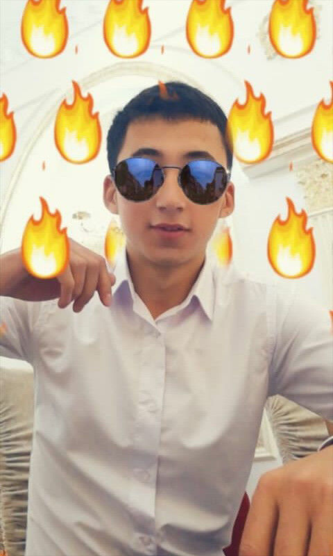  ,   Nursultan, 31 ,   ,   , c 