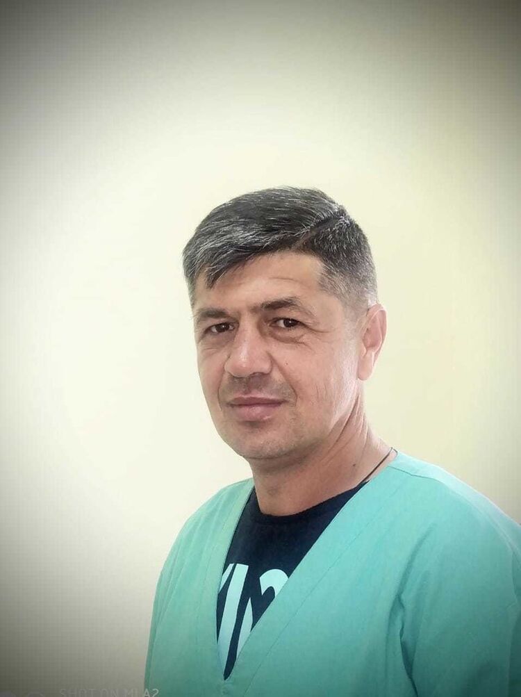 ���������� ������, ���� ������� ��������, 47 ���, ������������ ��� ������, ����� � ���������, c�������� ���������