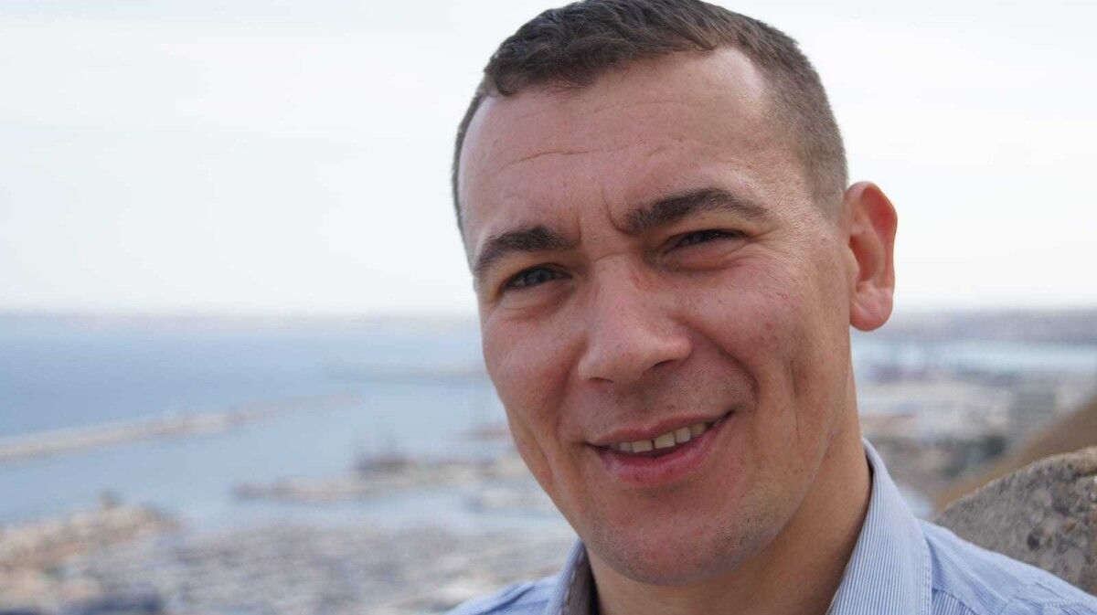  Monzon,   Jorje, 42 ,   ,   , c 