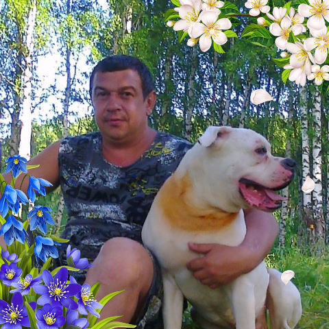  ,   Andrey, 49 ,   ,   , c 