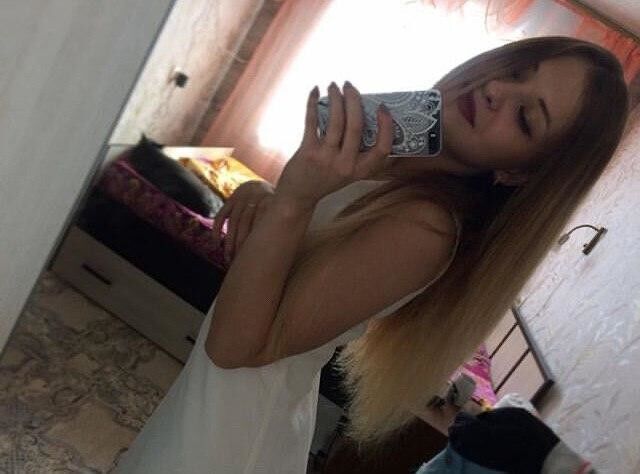 ���������� ������, ���� ������� ���������, 30 ���, ������������ ��� ����� � ���������, c�������� ���������