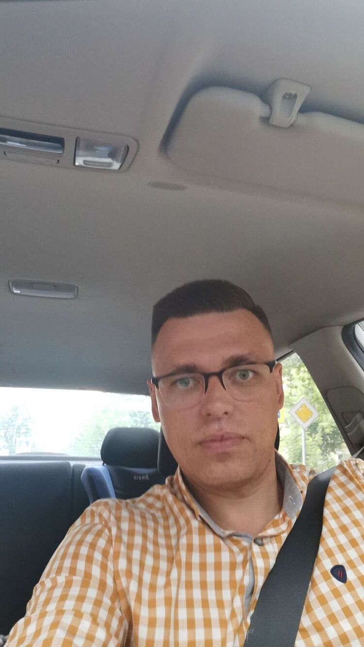 ���� 28432548 ������� ��������, 45 ���, ���� ���������� � �����