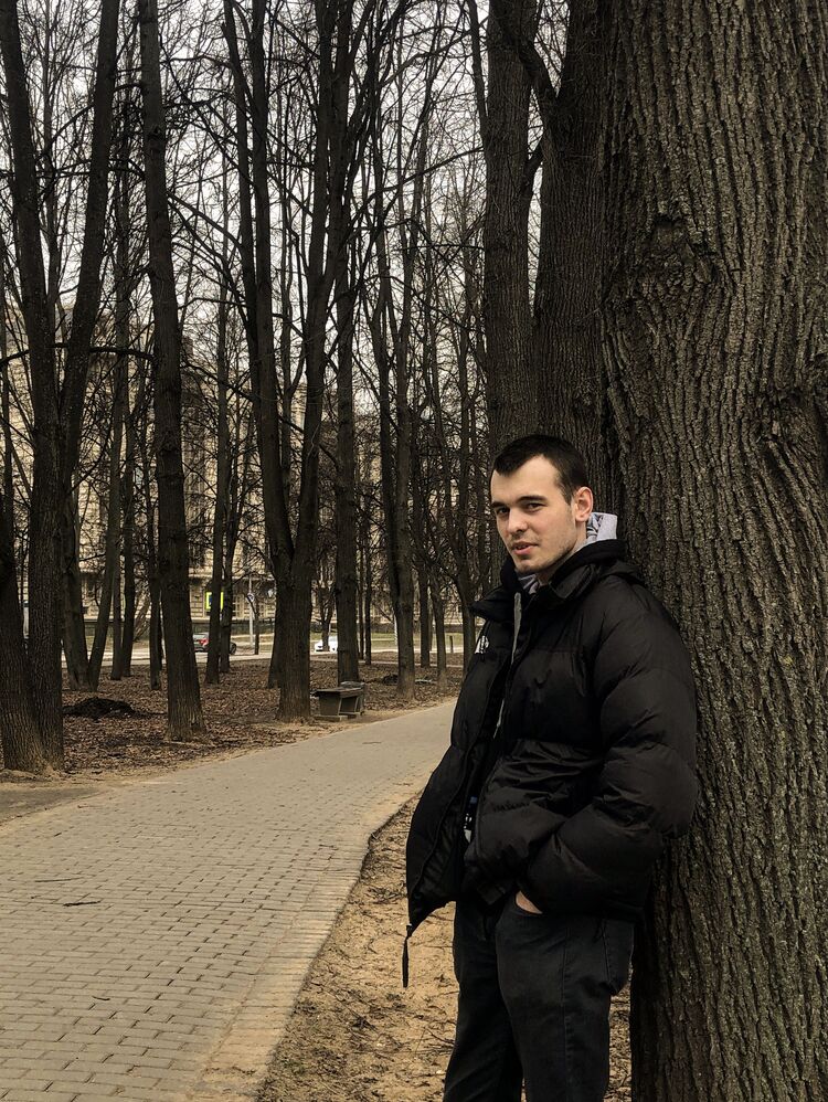 ���������� ������, ���� ����� ������, 25 ���, ������������ ��� ������, ����� � ���������