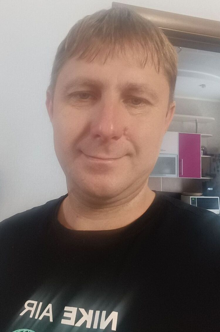 ���� 50782738 ������� ������, 38 ���, ���� ���������� � ��������