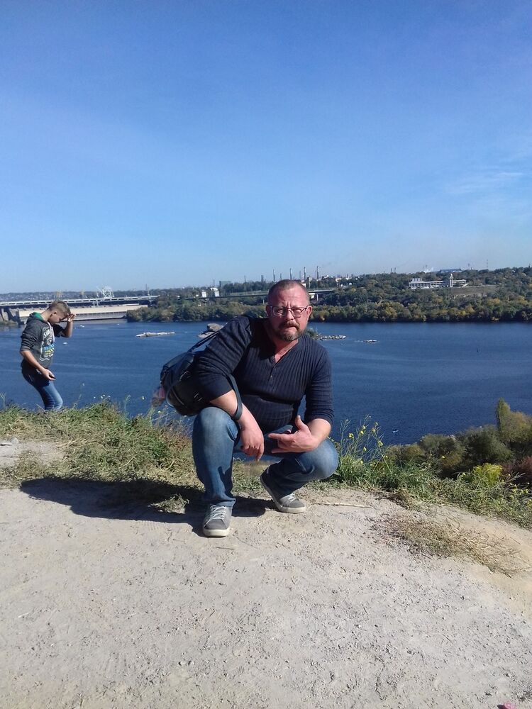  ,   Alexandr, 53 ,   ,   , c 