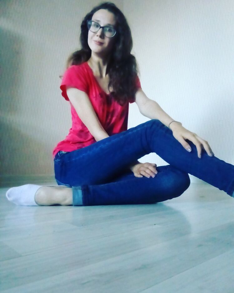  ,   , 27 ,   ,   , c 
