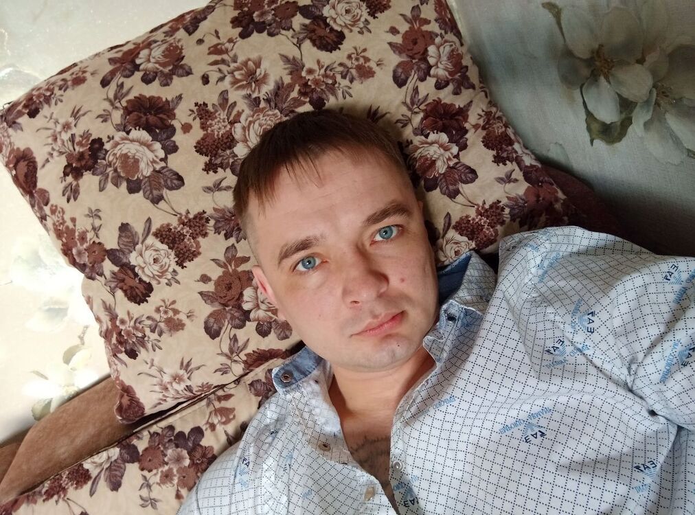  36793968  , 33 ,    -