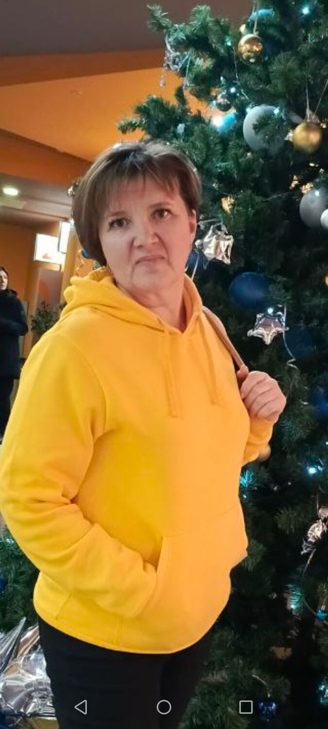 ���� 55557098 ������� ������, 49 ���, ���� ���������� � ��������