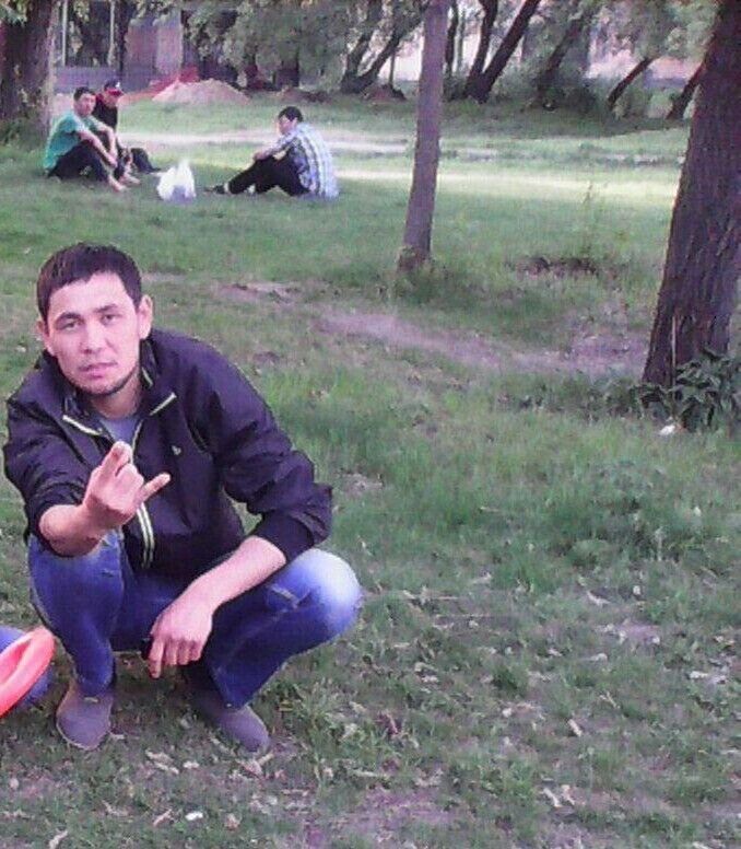 ���� 20909278 ������� �����, 37 ���, ���� ���������� � ������������