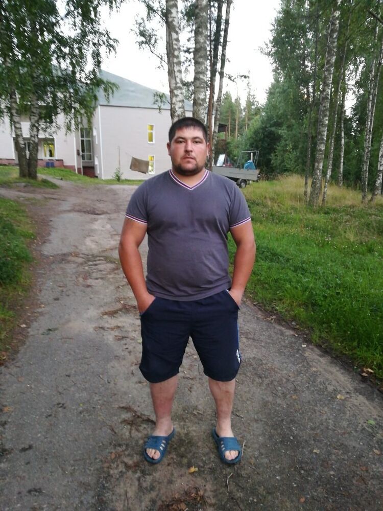  ,   , 37 ,  