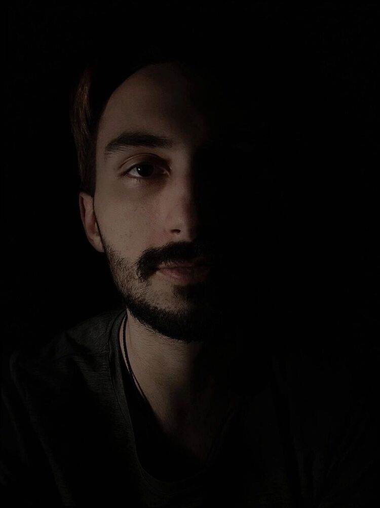  ,   Lev, 26 ,   ,   
