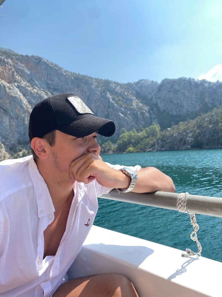 ���������� �������, ���� ������� ������, 26 ���, ������������ ��� ������