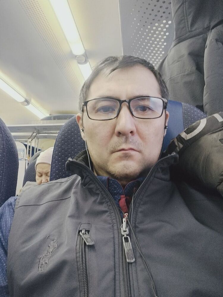 ���� 56235608 ������� ��������, 42 ����, ���� ���������� � ���������