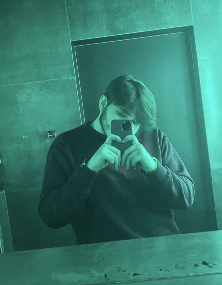 ���� 37164048 ����� ���������, 23 ����, ���� ���������� � ������