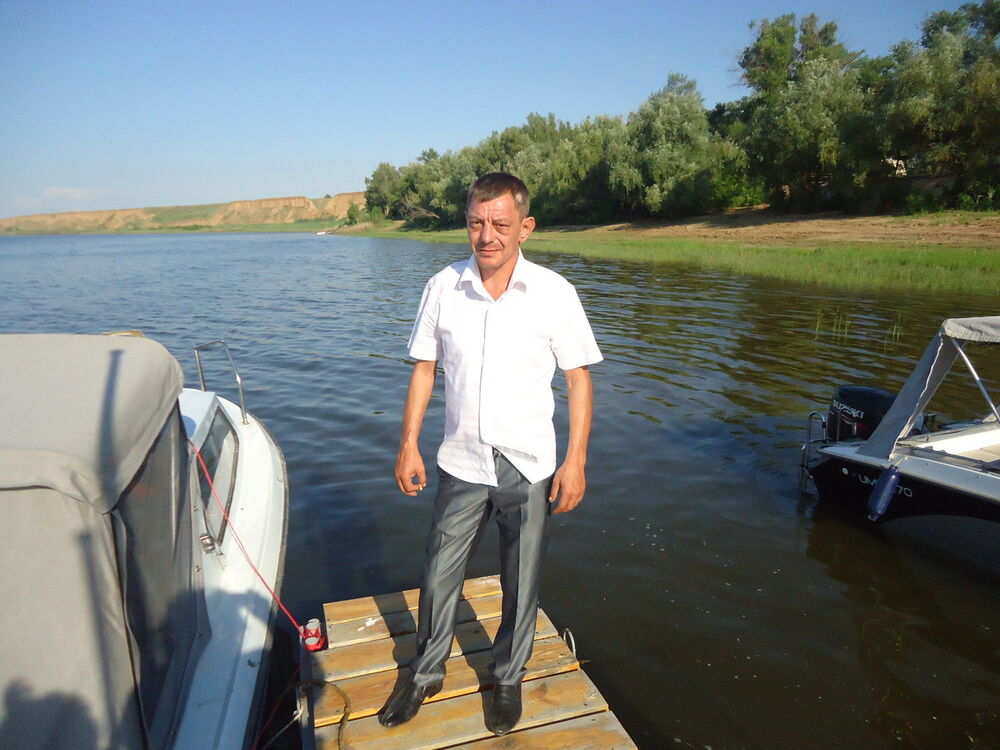 ���� 9493588 ������� �������, 52 ����, ���� ���������� � ����������