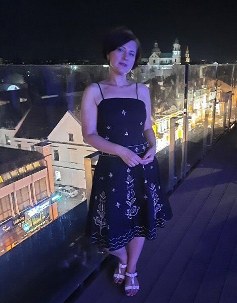  ,   , 45 ,   c 