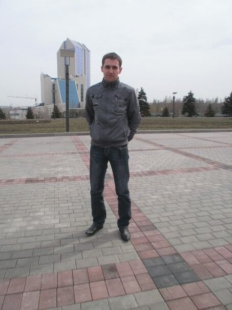 ���� 9123458 ������� �������, 39 ���, ���� ���������� � �������