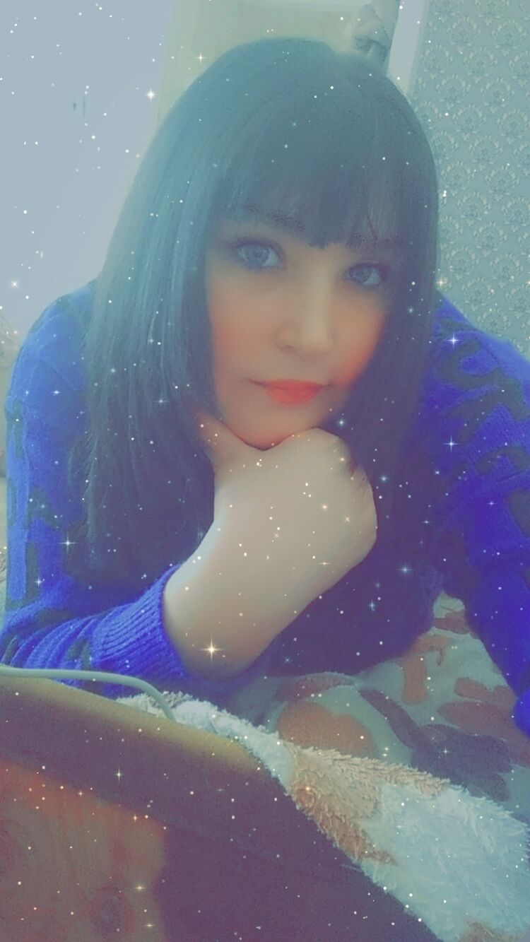  46965988  , 28 ,    