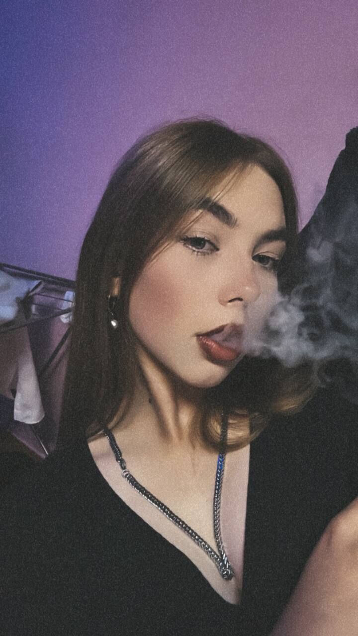  45083878  , 19 ,    