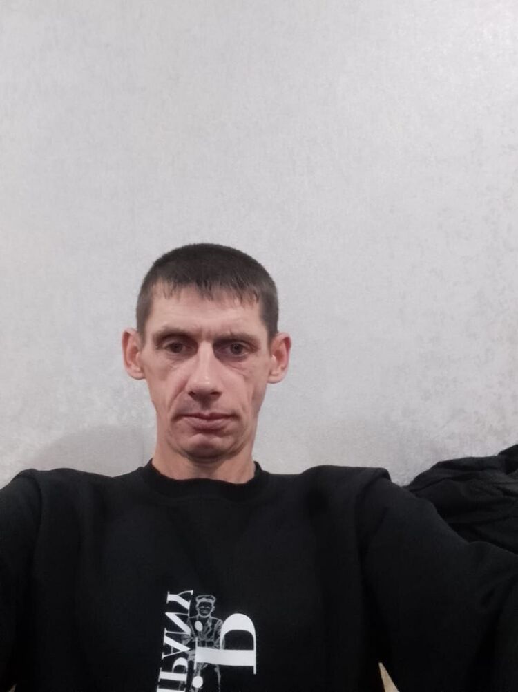 ���� 55208658 ������� ���������, 46 ���, ���� ���������� � ����������