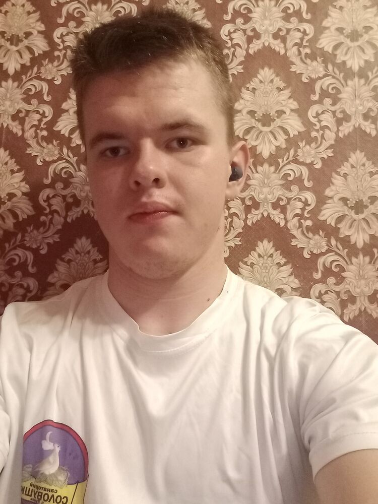 ���������� ������, ���� ����� Stas, 22 ����, ������������ ��� ������, ����� � ���������, ���������