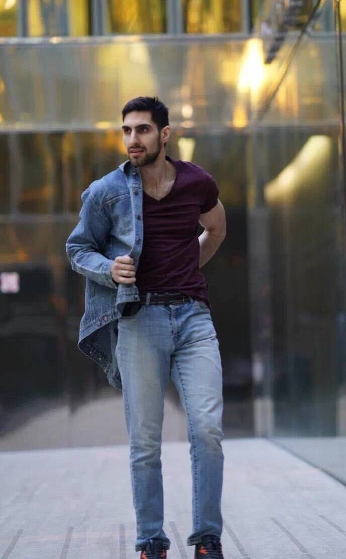 ���������� �����-���������, ���� ������� ������, 30 ���, ������������ ��� ������, ����� � ���������