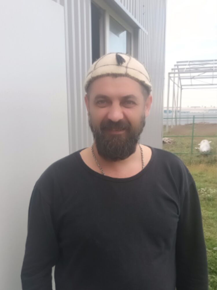  54021668  , 37 ,    Deleted