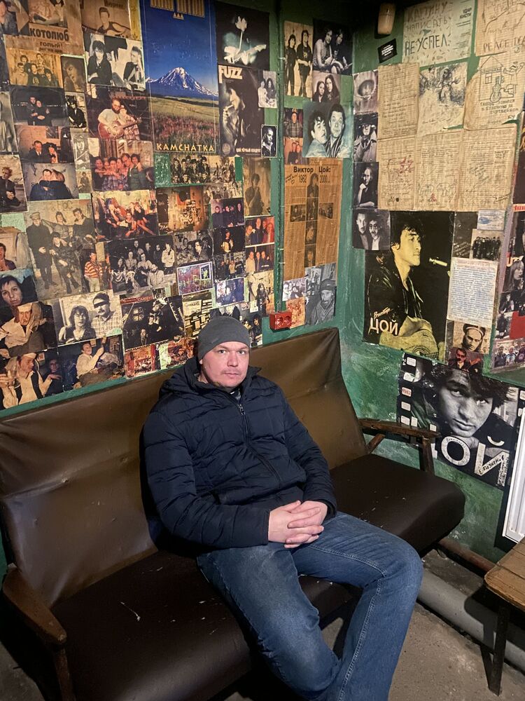 ���� 25427258 ������� ������, 37 ���, ���� ���������� � �����-����������