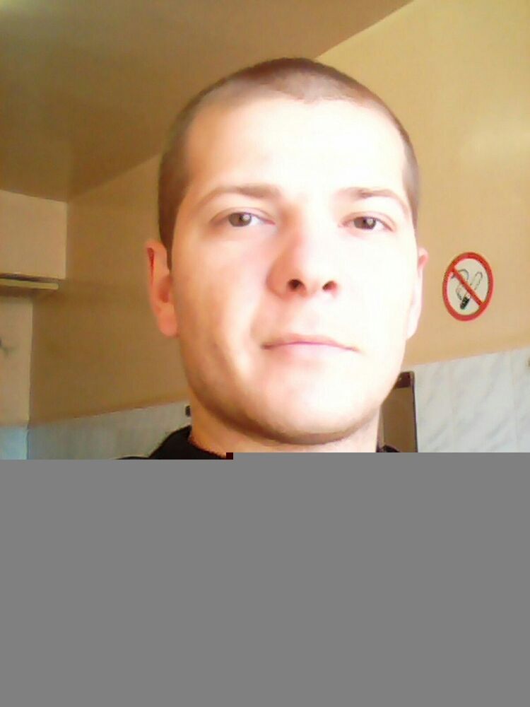  -,   , 33 ,   ,   , c 