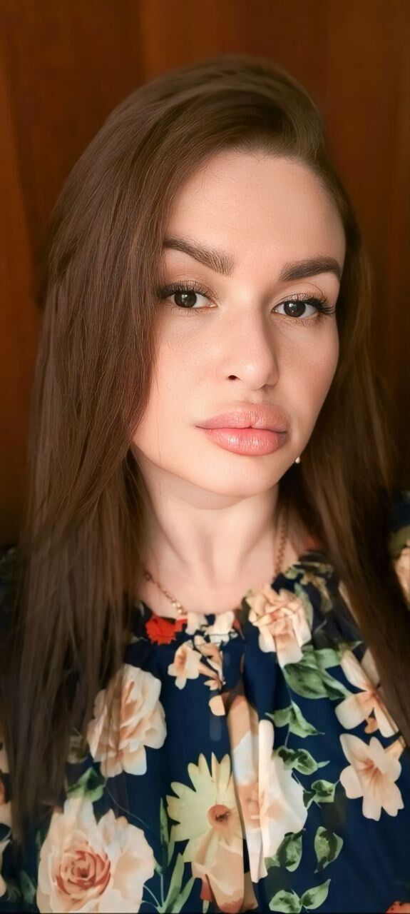 ���� 55949719 ������� ����, 30 ���, ���� ���������� � �����-����������