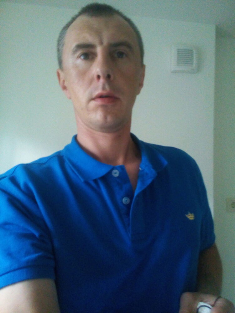  ,   Roman, 40 ,     , c 
