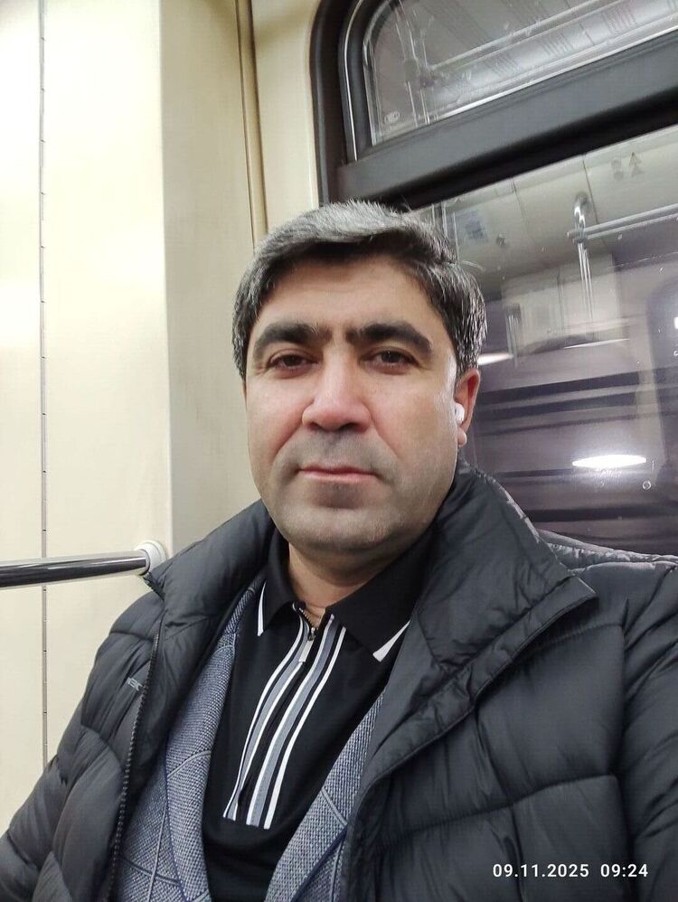 ���������� ������, ���� ������� ������, 44 ����, ������������ ��� ������, ����� � ���������