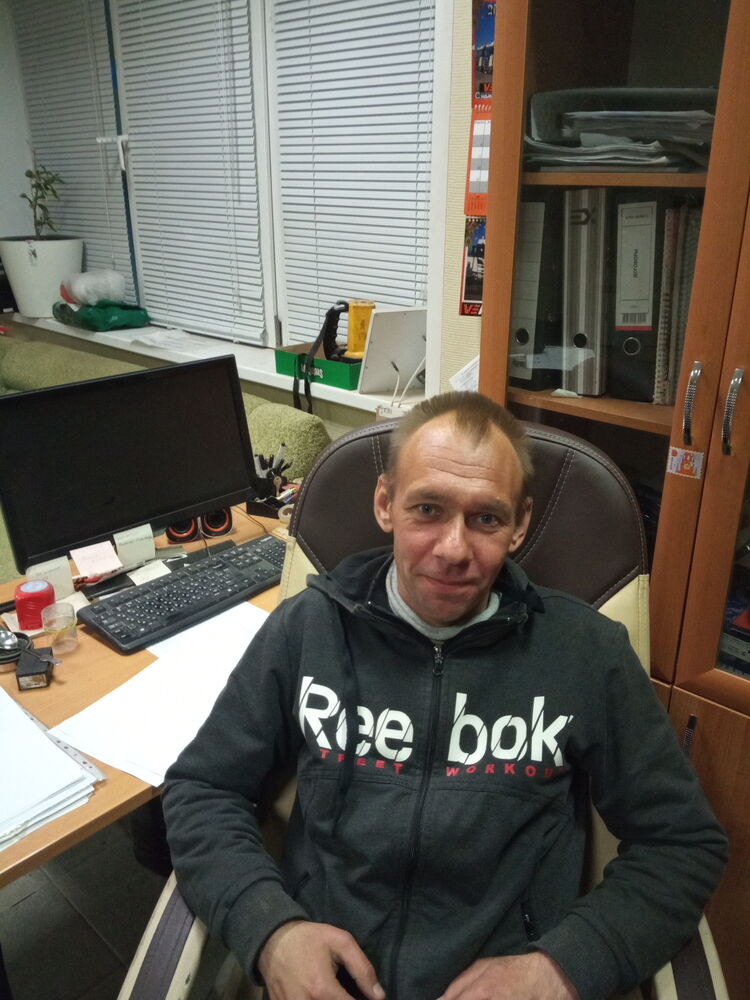 ���������� �������, ���� ������� �����, 43 ����, ������������ ��� c�������� ���������