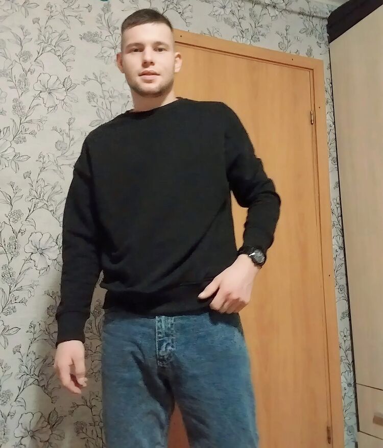 ���� 33829988 ����� ������, 24 ����, ���� ���������� � ���