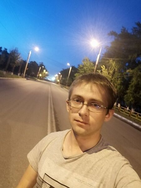 ���� 26915758 ������� �����, 36 ���, ���� ���������� � �������