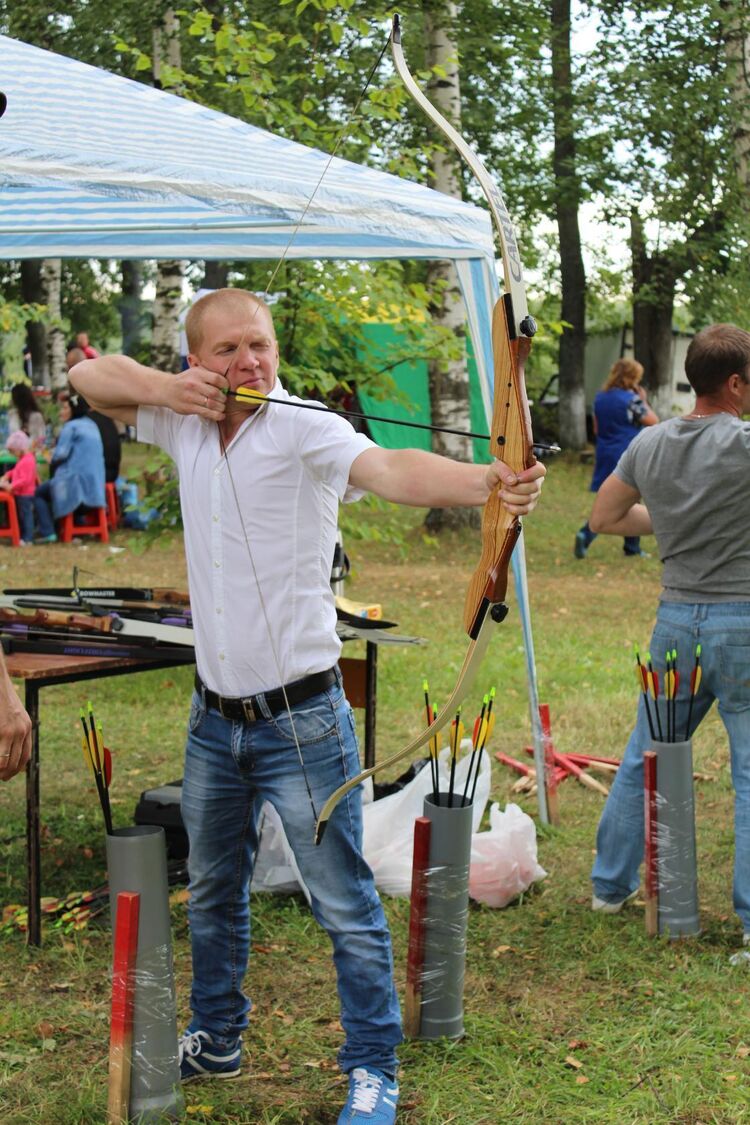 ���� 25361428 ������� ������, 44 ����, ���� ���������� � �������