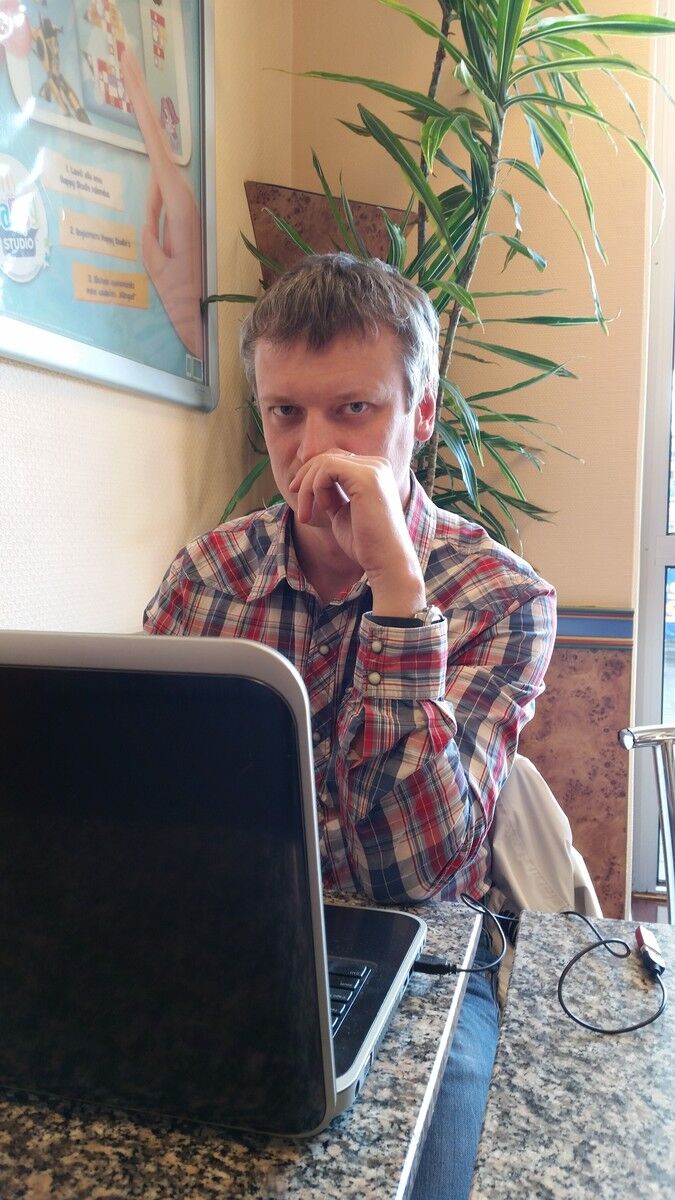 ���������� �����-���������, ���� ������� �������, 45 ���, ������������ ��� ������