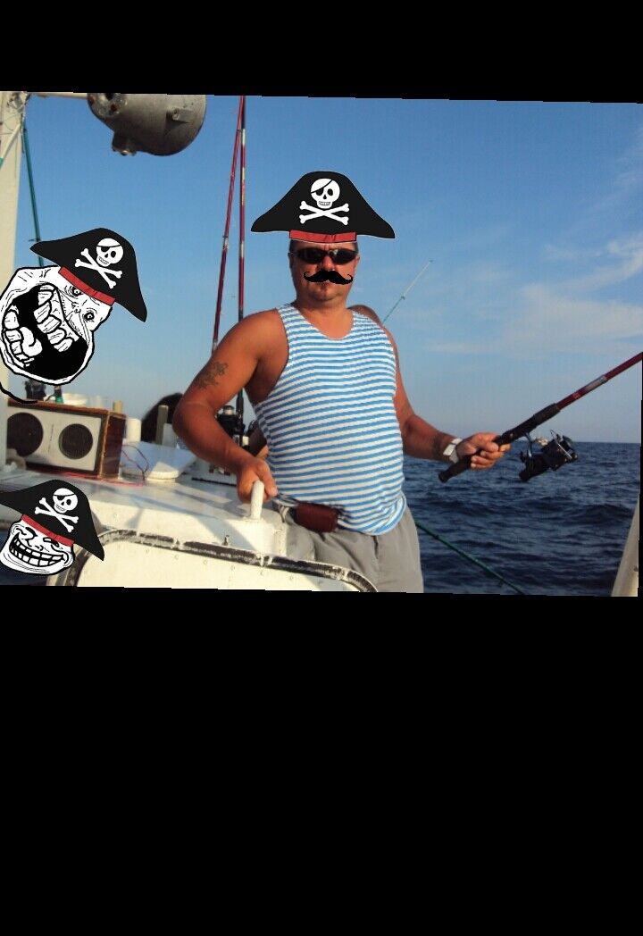  6228968  Djonidep, 47 ,    