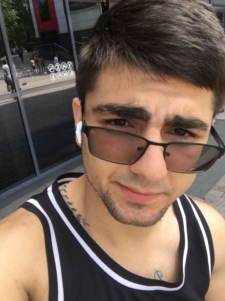 ���������� ������������, ���� ����� ����, 23 ����, ������������ ��� ������, ����� � ���������