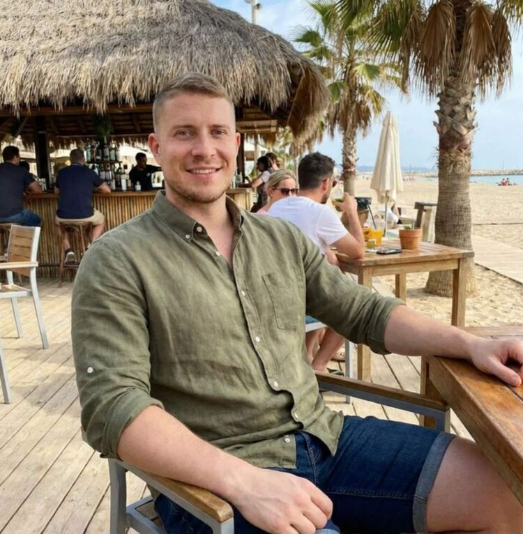 ���� 55738918 ������� AMG, 41 ���, ���� ���������� � ���������