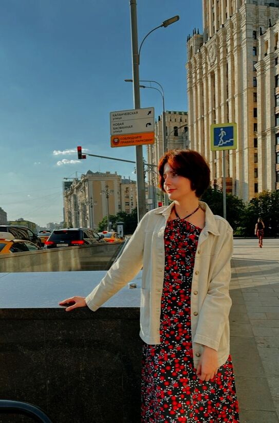  ,   Nastya, 26 ,     , c , 
