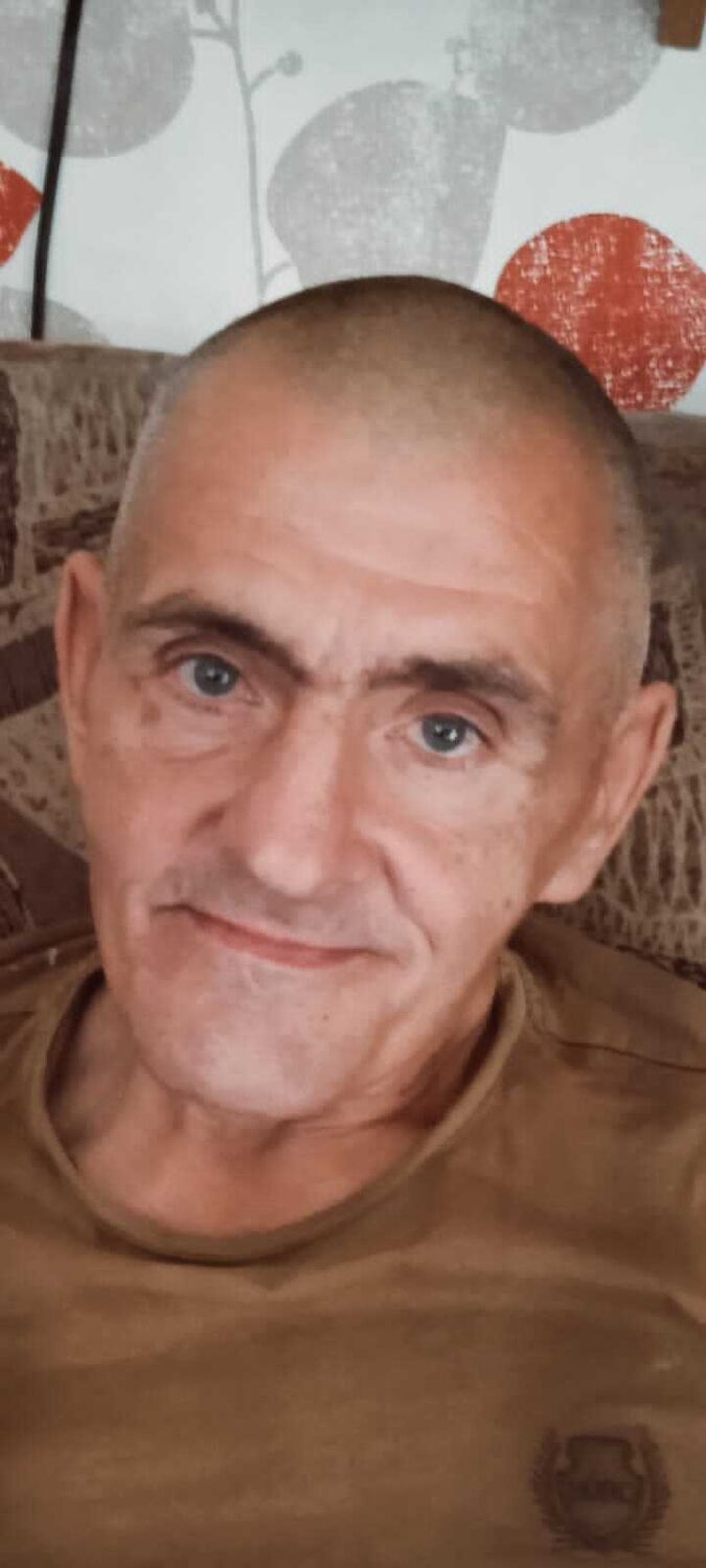 ���� 29364638 ������� ������, 54 ����, ���� ���������� � ������������