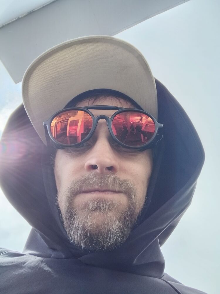 ���� 43413558 ������� ����, 38 ���, ���� ���������� � ������