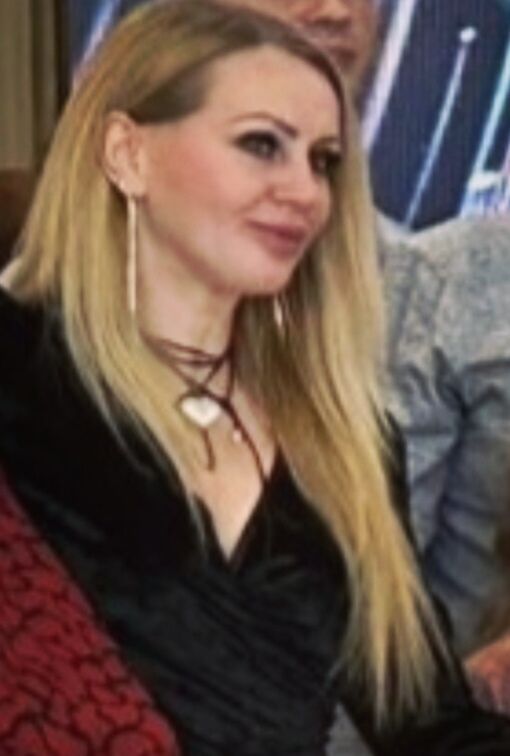 ���������� ���������, ���� ������� ��������, 40 ���, ������������ ��� ����� � ���������, c�������� ���������