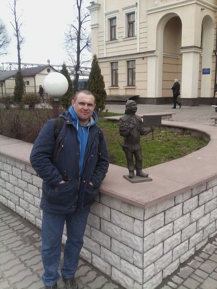  ,   , 46 ,   ,   , c 