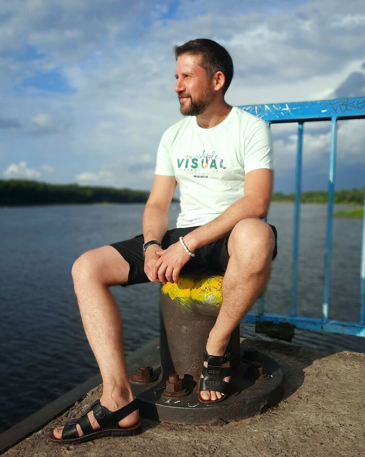 ���������� �����-���������, ���� ������� ����, 39 ���, ������������ ��� ����� � ���������, c�������� ���������