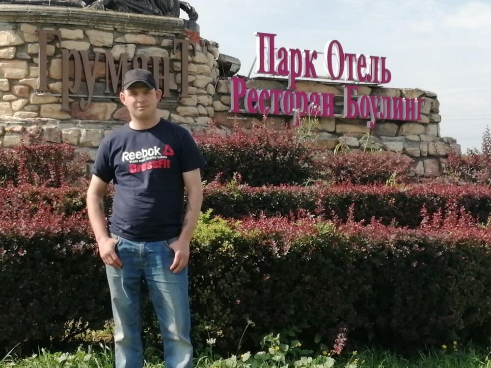 ���� 22623508 ������� �������, 37 ���, ���� ���������� � ��������