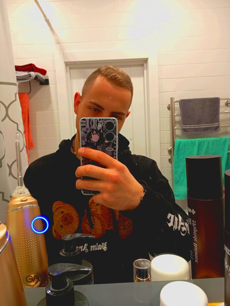 ���� 41463898 ����� ����, 25 ���, ���� ���������� � ������